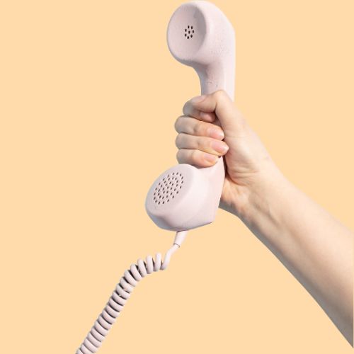 Discovery Call
