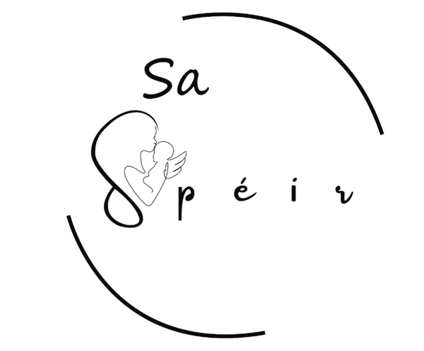 Sa Spéir - Guiding you through Pregnancy Loss